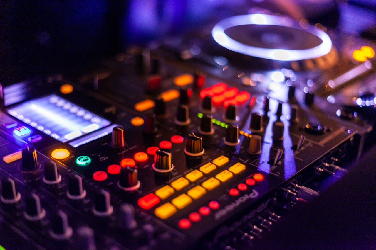 🎶 Dicas para Aproveitar ao Máximo a Rádio Gem: Conecte-se com a Música e Cultura! 🎧