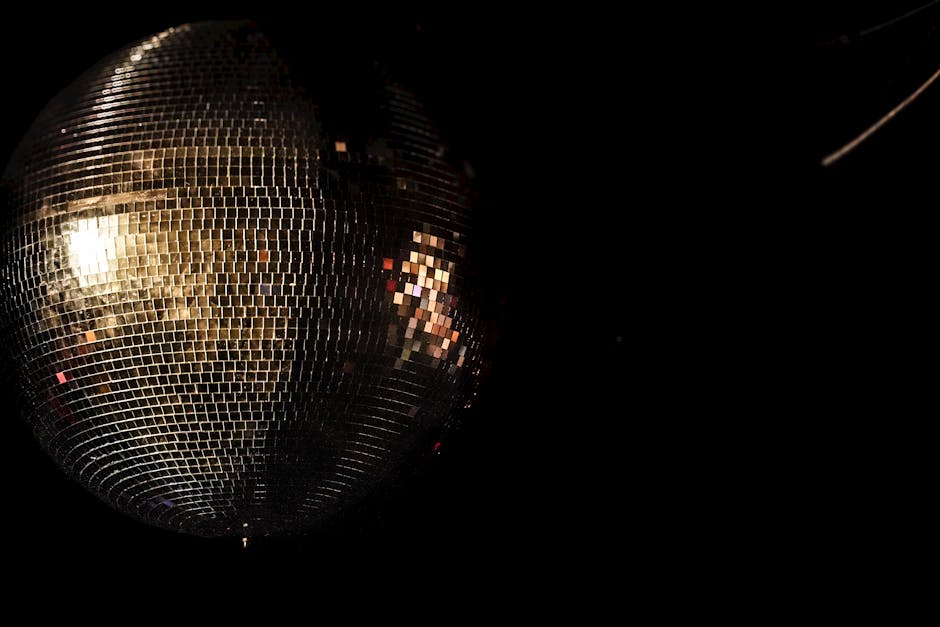 Guia Completo dos Equipamentos para Produção Disco no Rádio Online