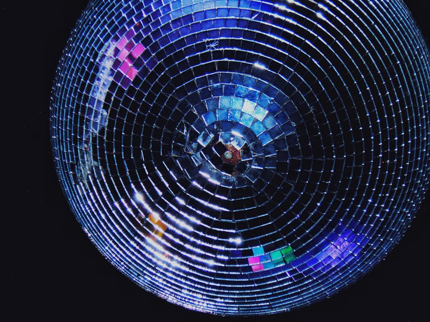 Guia Completo para Encontrar Remixes Funk Rádio Online e Explorar Novidades