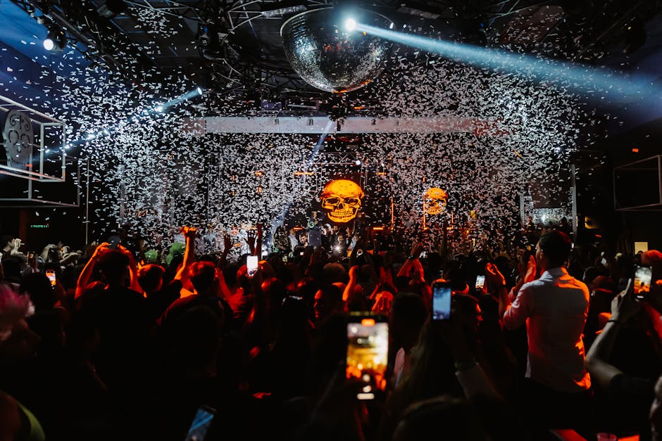 Guia Completo para Equipamentos de Produção em Rádio Online